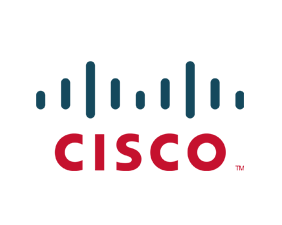 Cisco