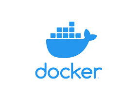 Docker