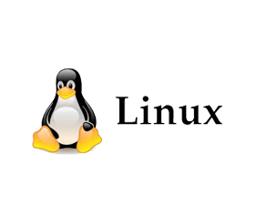 Linux
