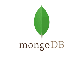 Mongo DB
