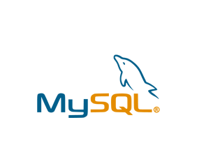 My SQL