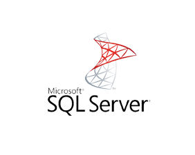 SQL Server