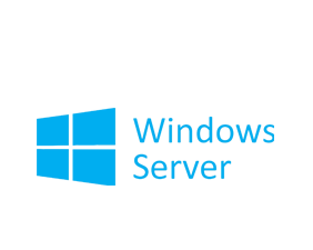 Windows Server